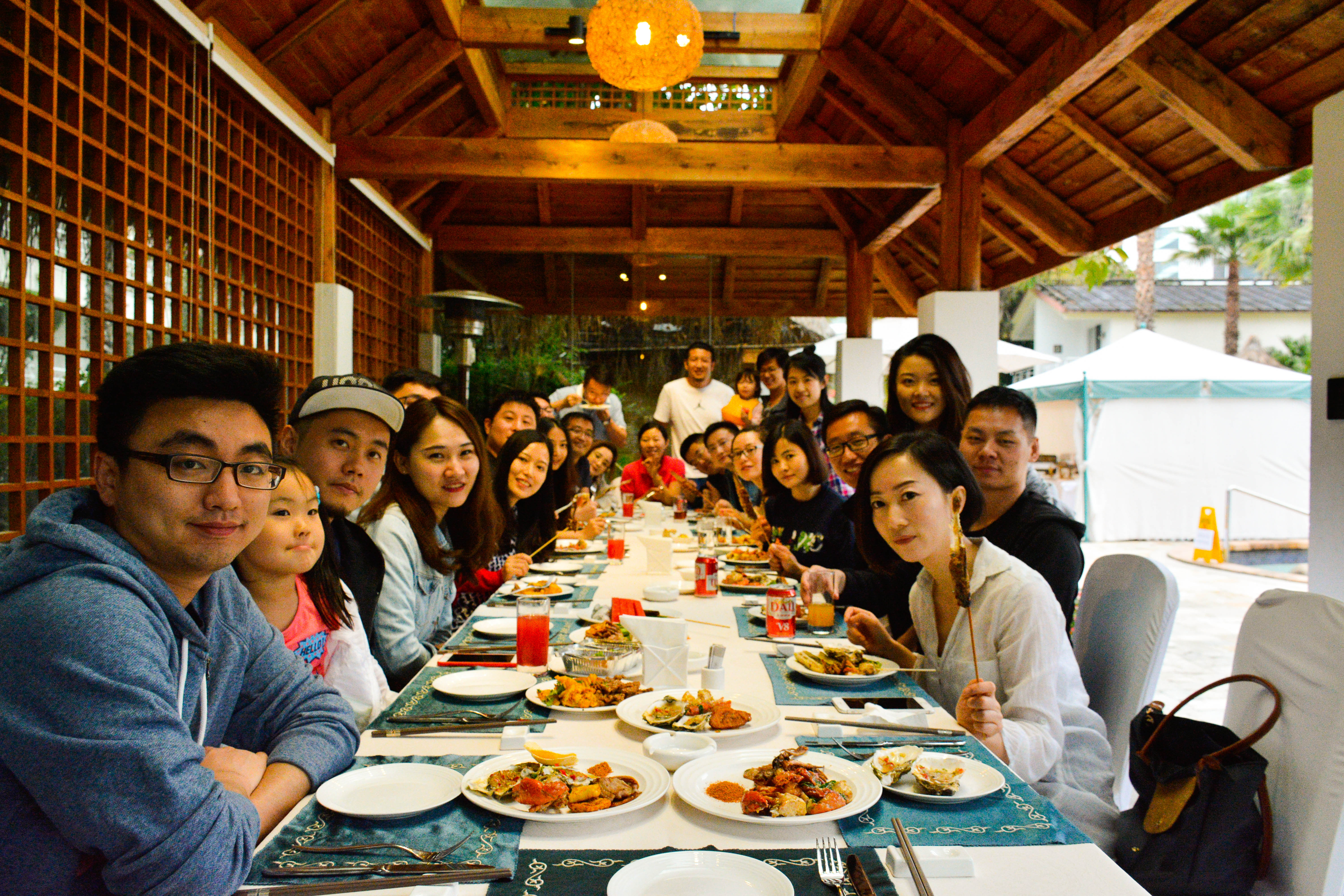 UG环球·(中国集团)官方网站