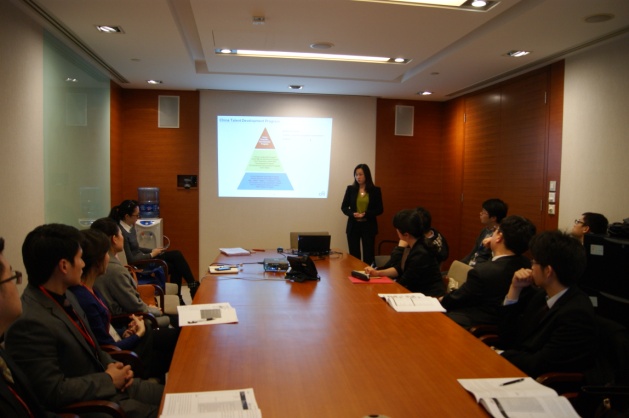 UG环球·(中国集团)官方网站