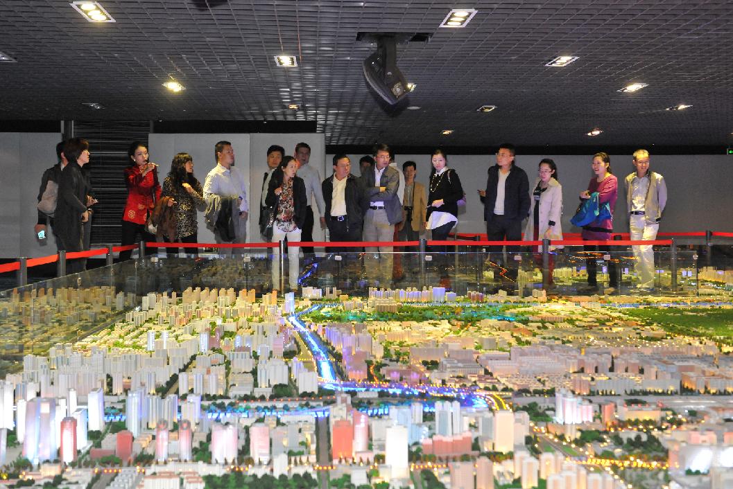 UG环球·(中国集团)官方网站