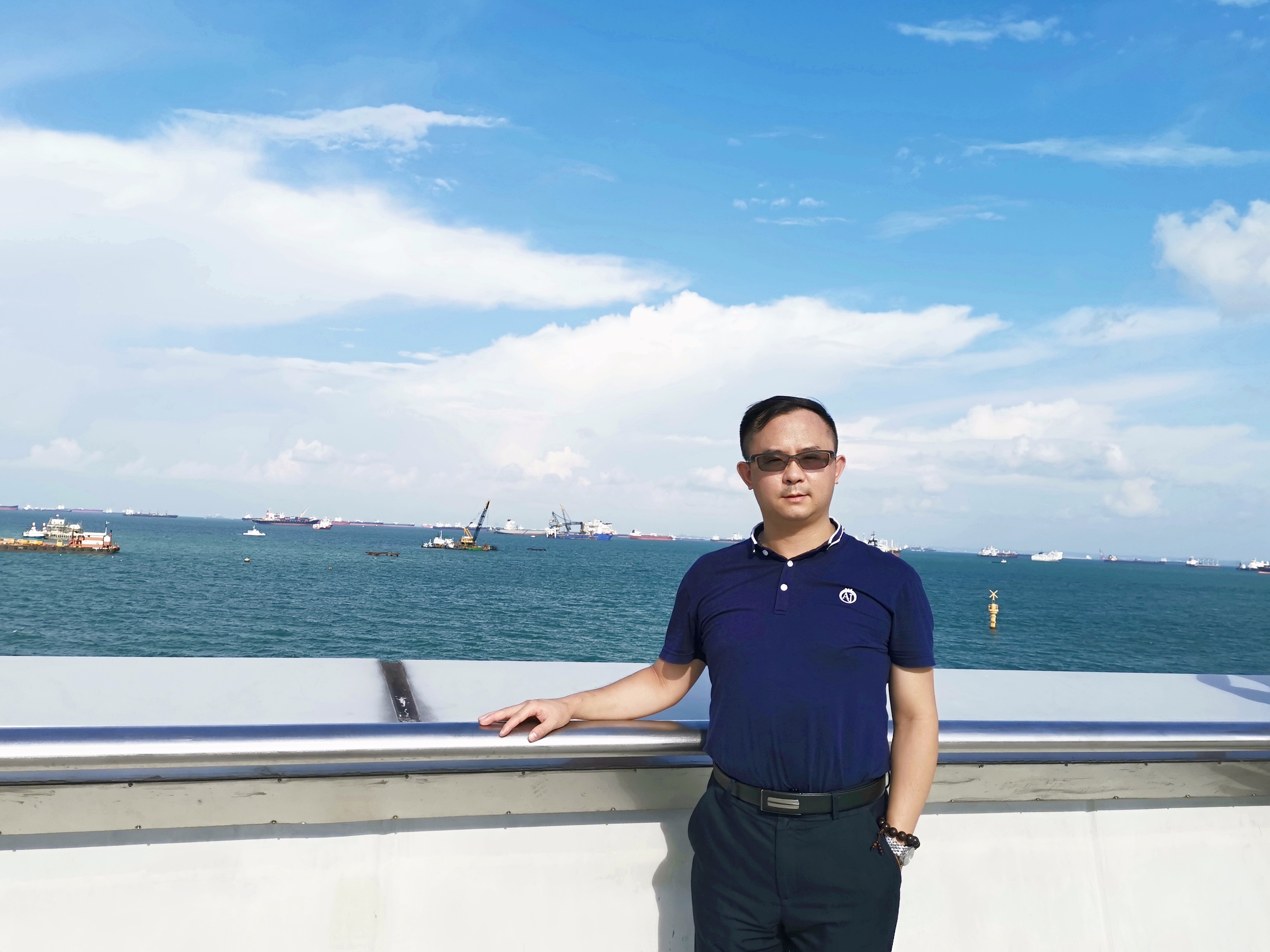 UG环球·(中国集团)官方网站