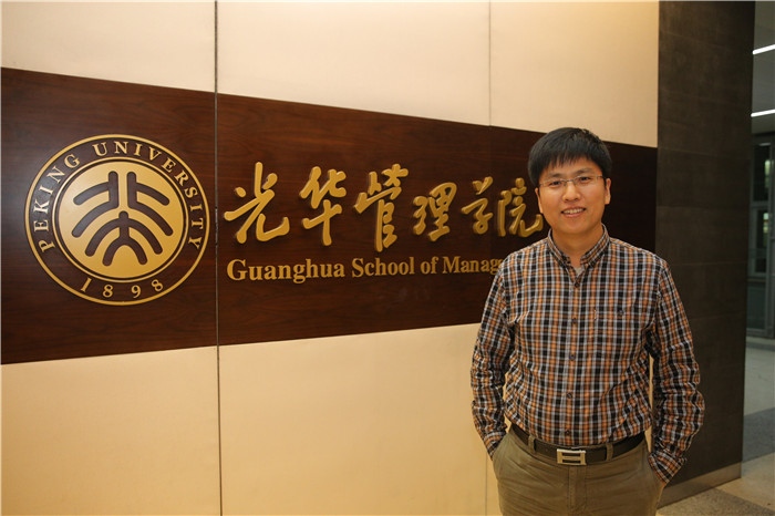 UG环球·(中国集团)官方网站