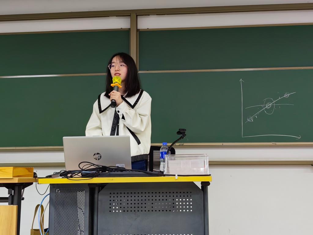 UG环球·(中国集团)官方网站