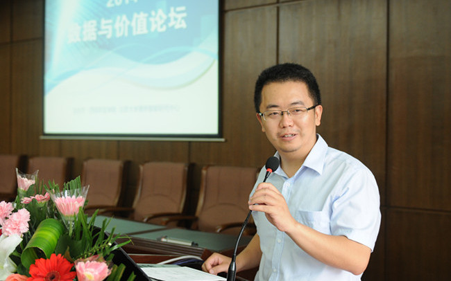 UG环球·(中国集团)官方网站