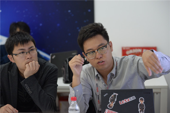 UG环球·(中国集团)官方网站