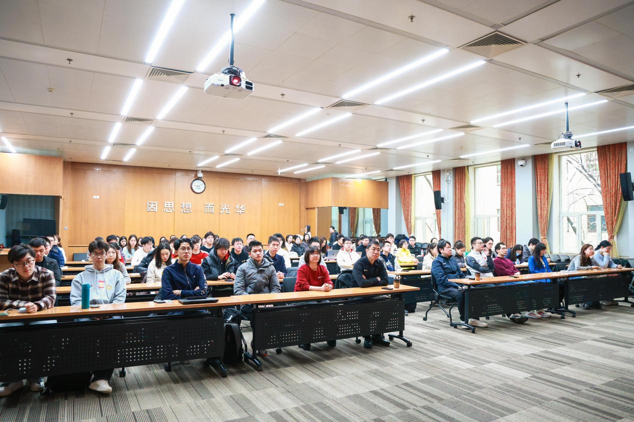 F8B237D5F2F9A76B5010C7F8FFF_F8718421_2A3B5