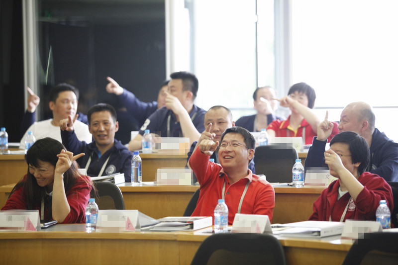 UG环球·(中国集团)官方网站