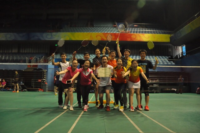 UG环球·(中国集团)官方网站