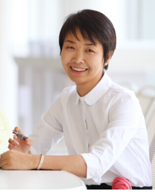 UG环球·(中国集团)官方网站