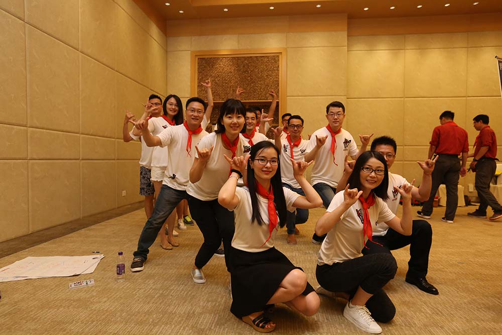 UG环球·(中国集团)官方网站