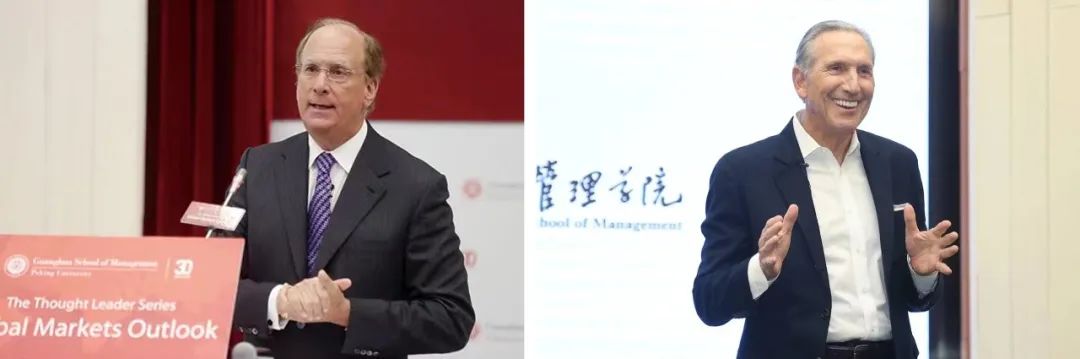 56B3EB9564BE69CCE6E419D0A8C_F2185C84_91B8