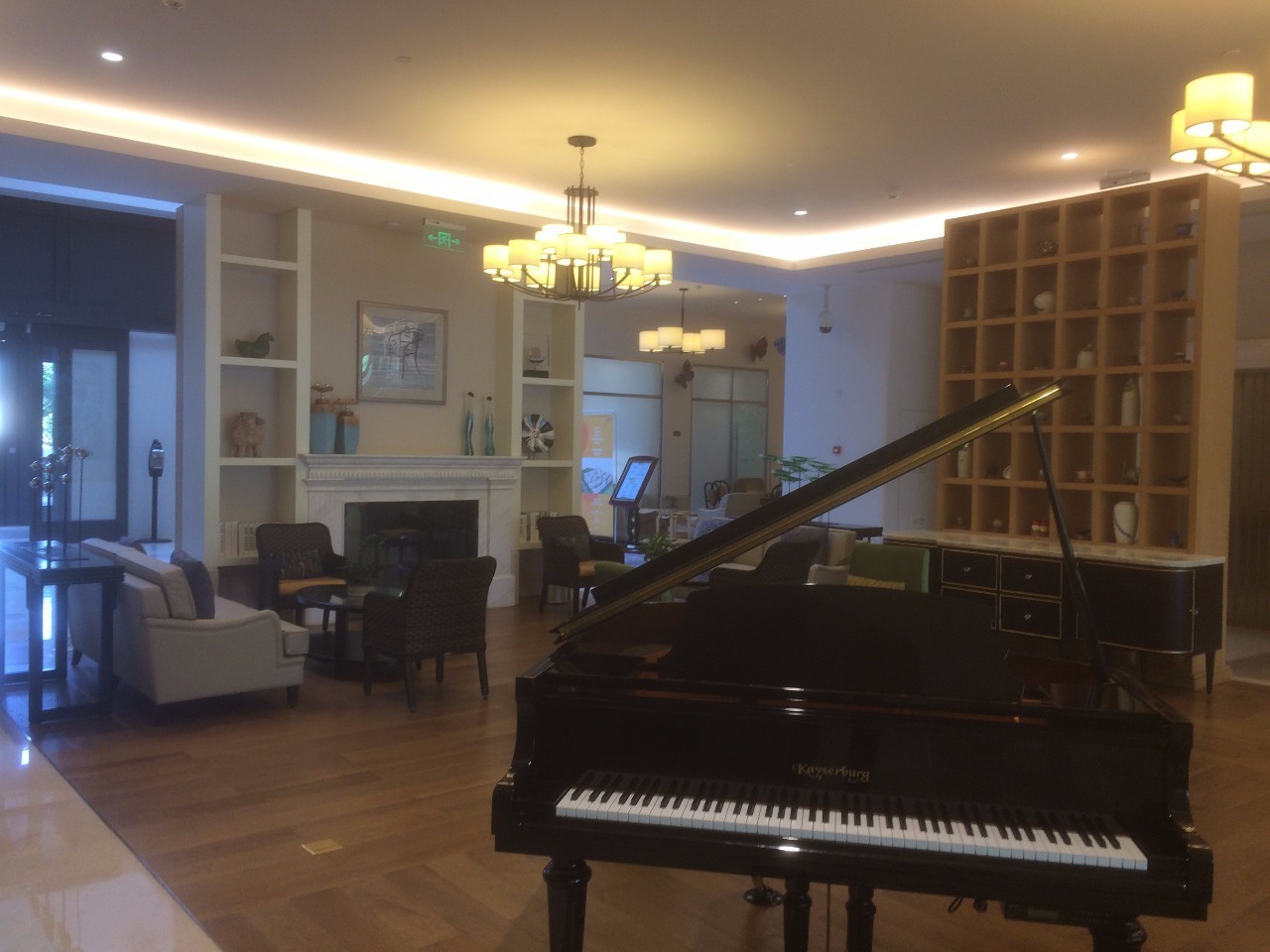 UG环球·(中国集团)官方网站