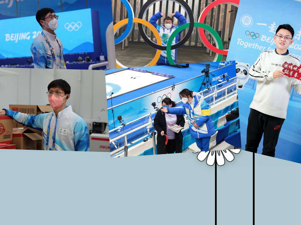 UG环球·(中国集团)官方网站