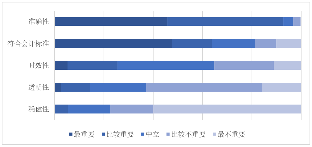 285A3D5D9D5ADB757BC74242AE7_0AC75205_5106