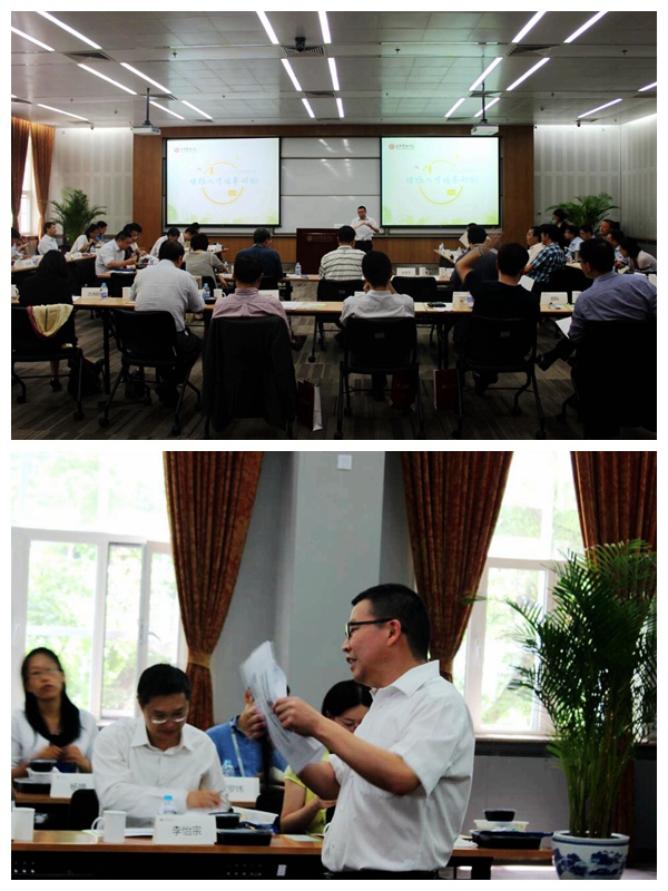 9D82FC276AFD82C5A28ADFE9D20_4C228815_3086F.jpg?e= UG»·Çò¡¤(Öйú¼¯ÍÅ)¹Ù·½ÍøÕ¾