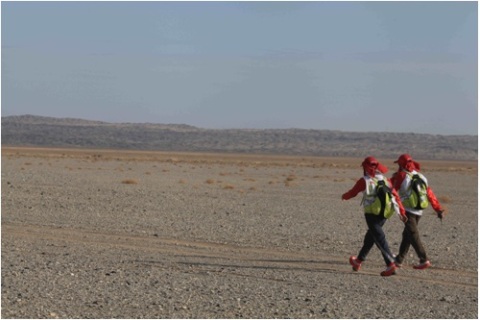 UG环球·(中国集团)官方网站