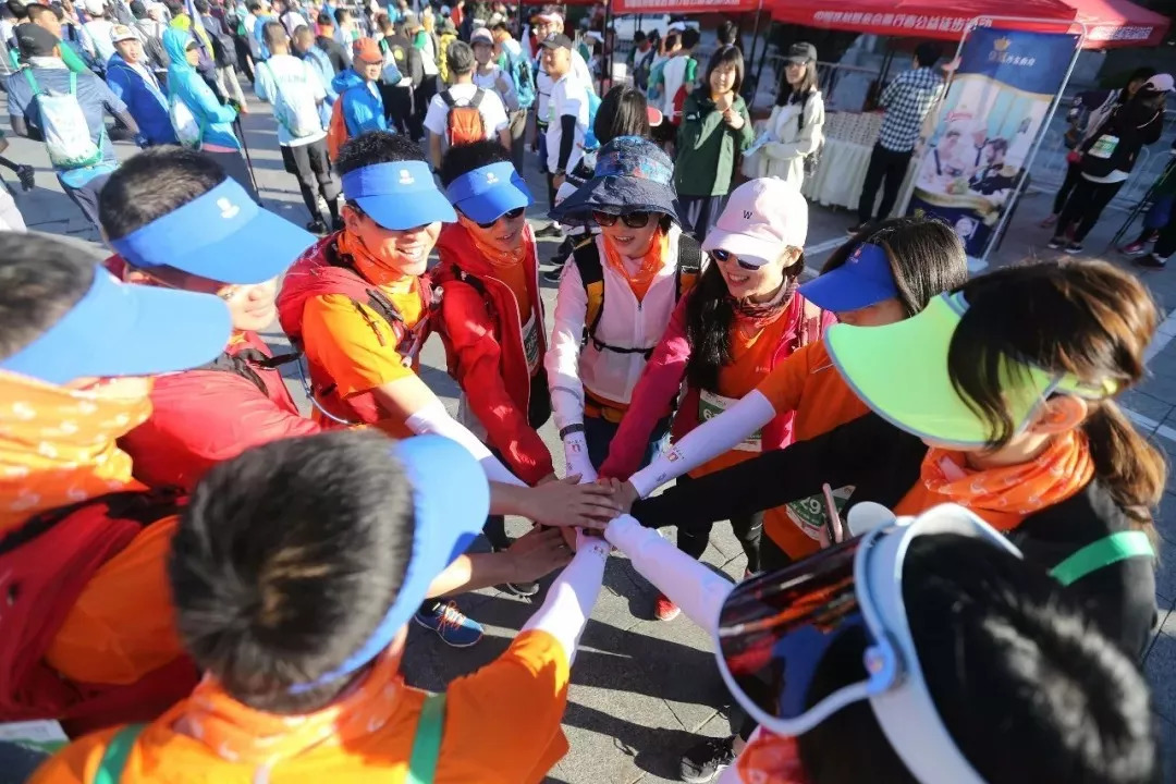 UG环球·(中国集团)官方网站