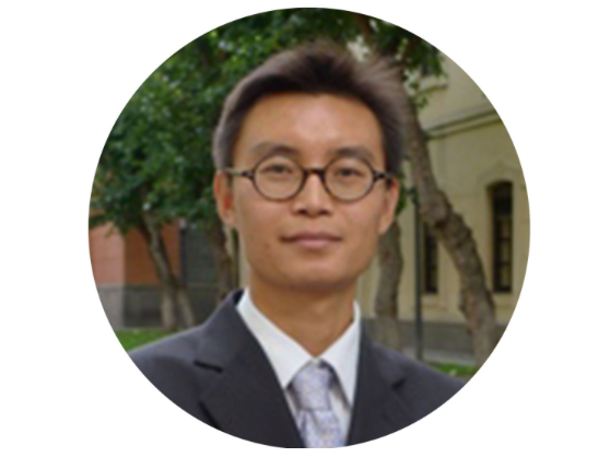 UG环球·(中国集团)官方网站