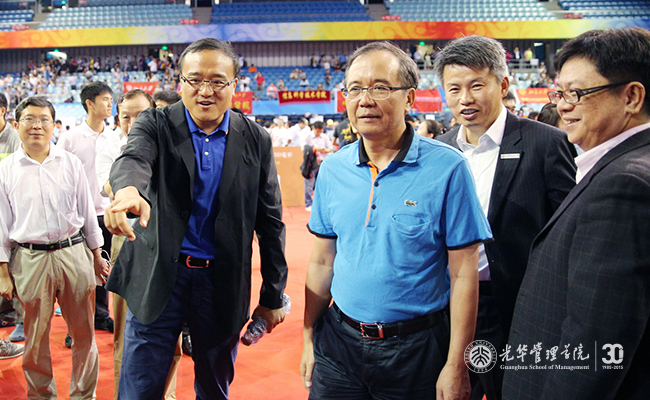 UG����(�й�����)�ٷ���վ