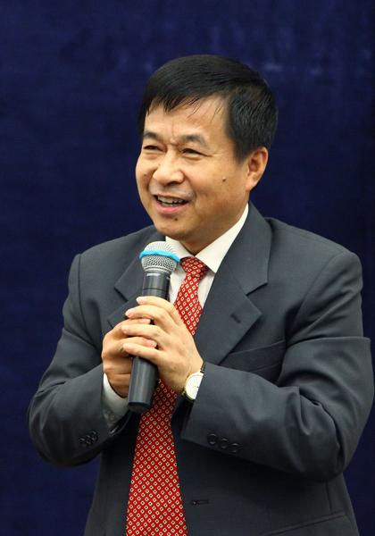 UG环球·(中国集团)官方网站