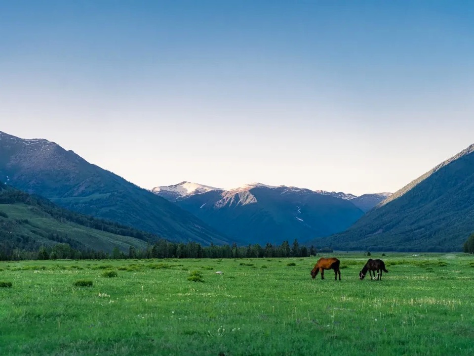 UG环球·(中国集团)官方网站