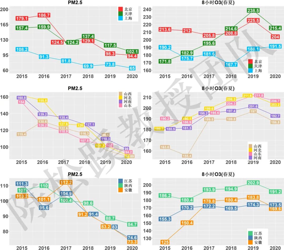 3AFC2A40BDFA9579AD4AE82ADB2_5CF37DFC_220E8.jpeg?e=