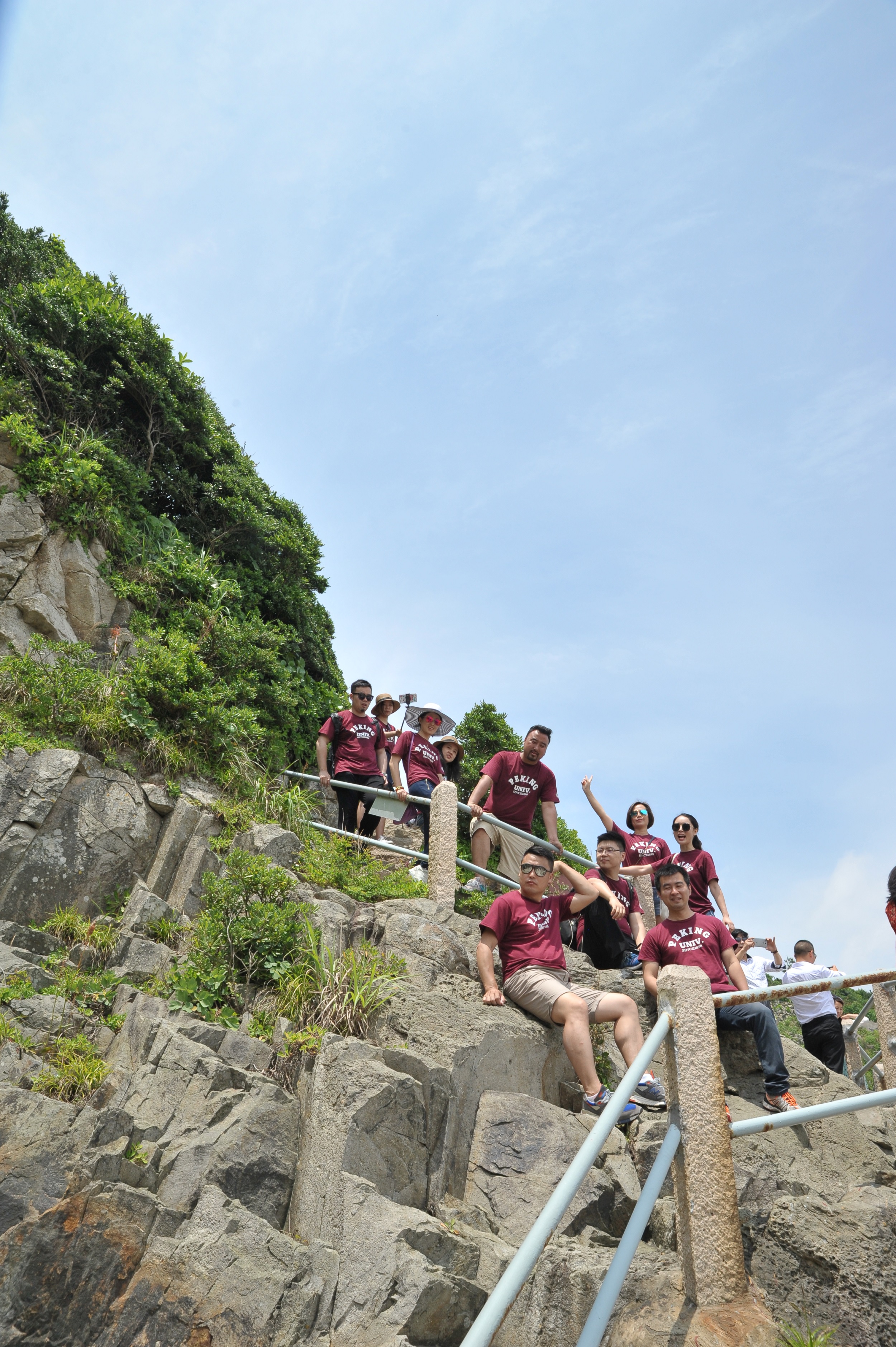 UG环球·(中国集团)官方网站