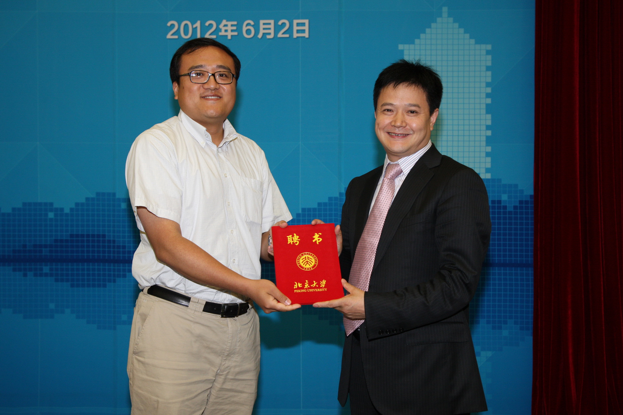 UG环球·(中国集团)官方网站