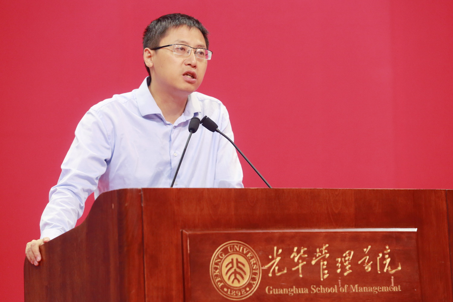 UG环球·(中国集团)官方网站