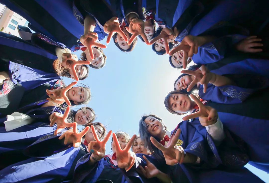 UG环球·(中国集团)官方网站