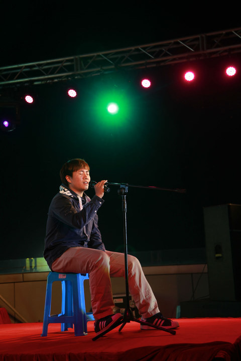 UG环球·(中国集团)官方网站