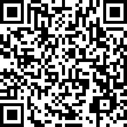 UG环球·(中国集团)官方网站