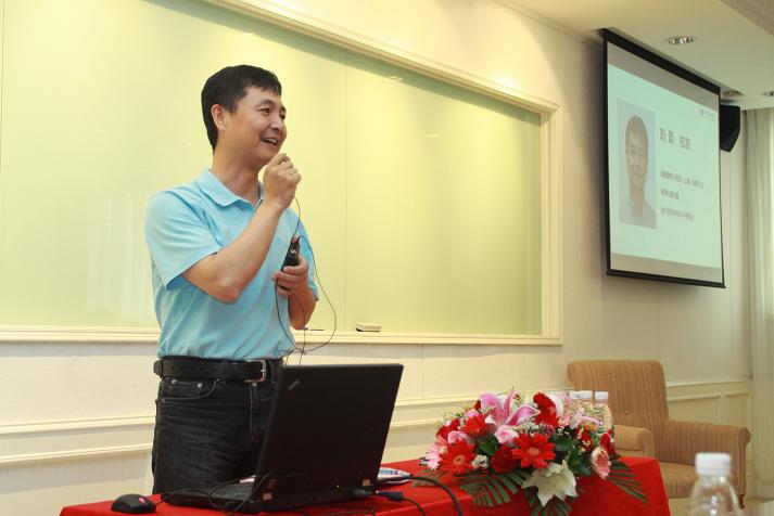 UG环球·(中国集团)官方网站