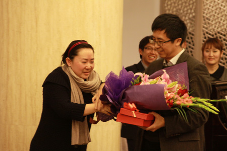 UG环球·(中国集团)官方网站