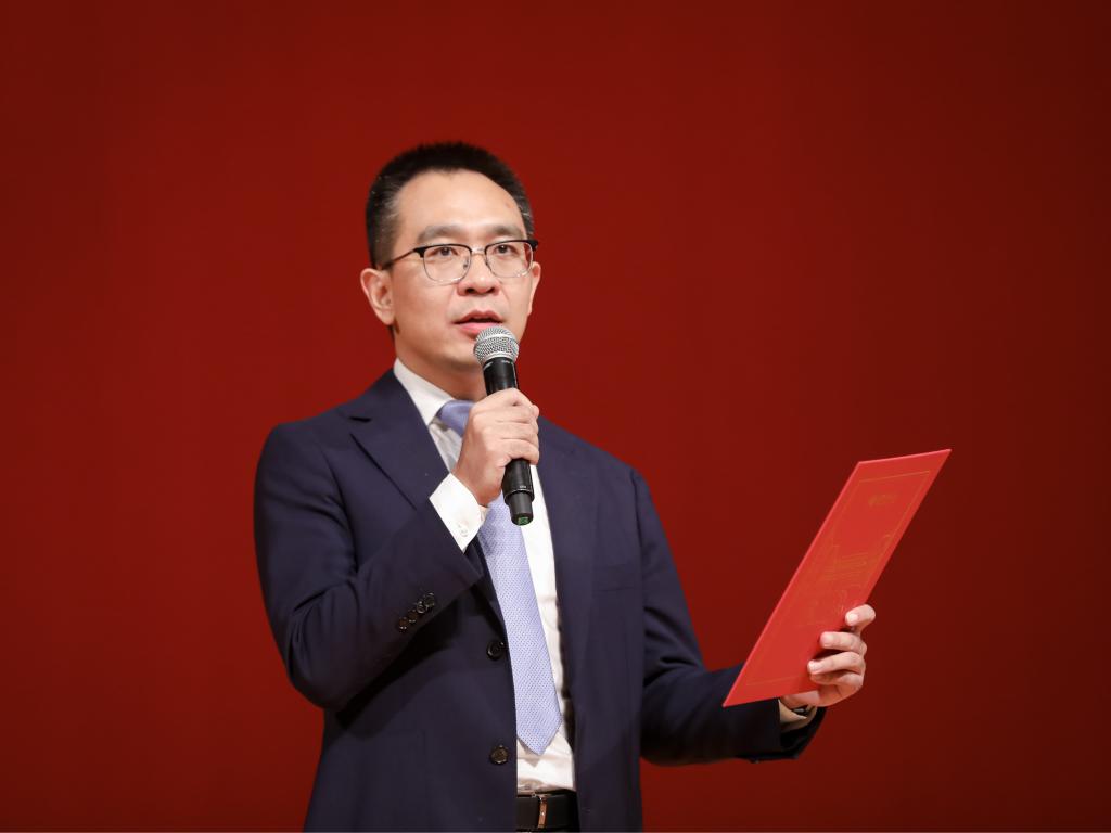 UG环球·(中国集团)官方网站