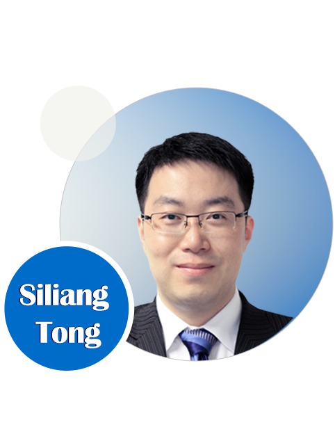 UG环球·(中国集团)官方网站