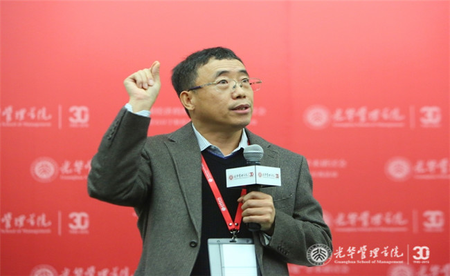 UG环球·(中国集团)官方网站