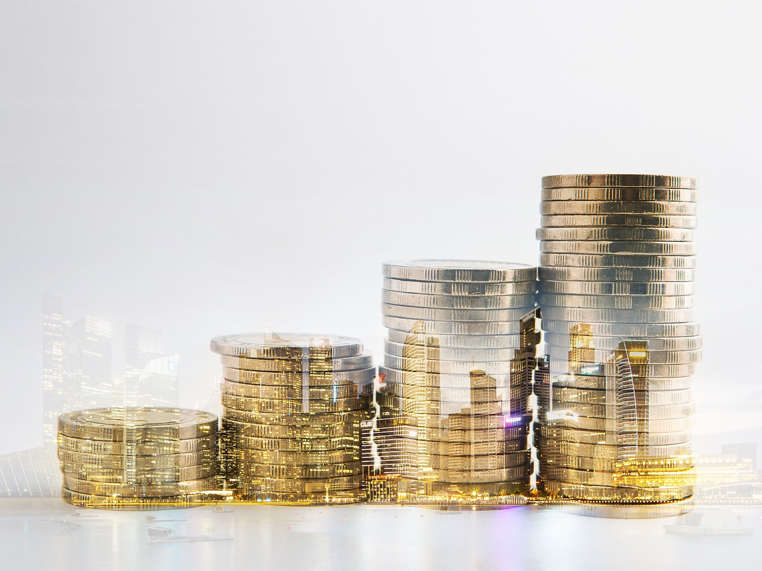 UG环球·(中国集团)官方网站