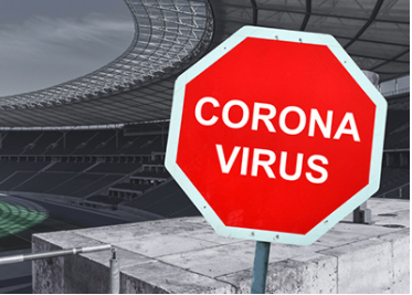 经济日报｜刘俏：应对疫情攻击，，宏观政策怎样发力