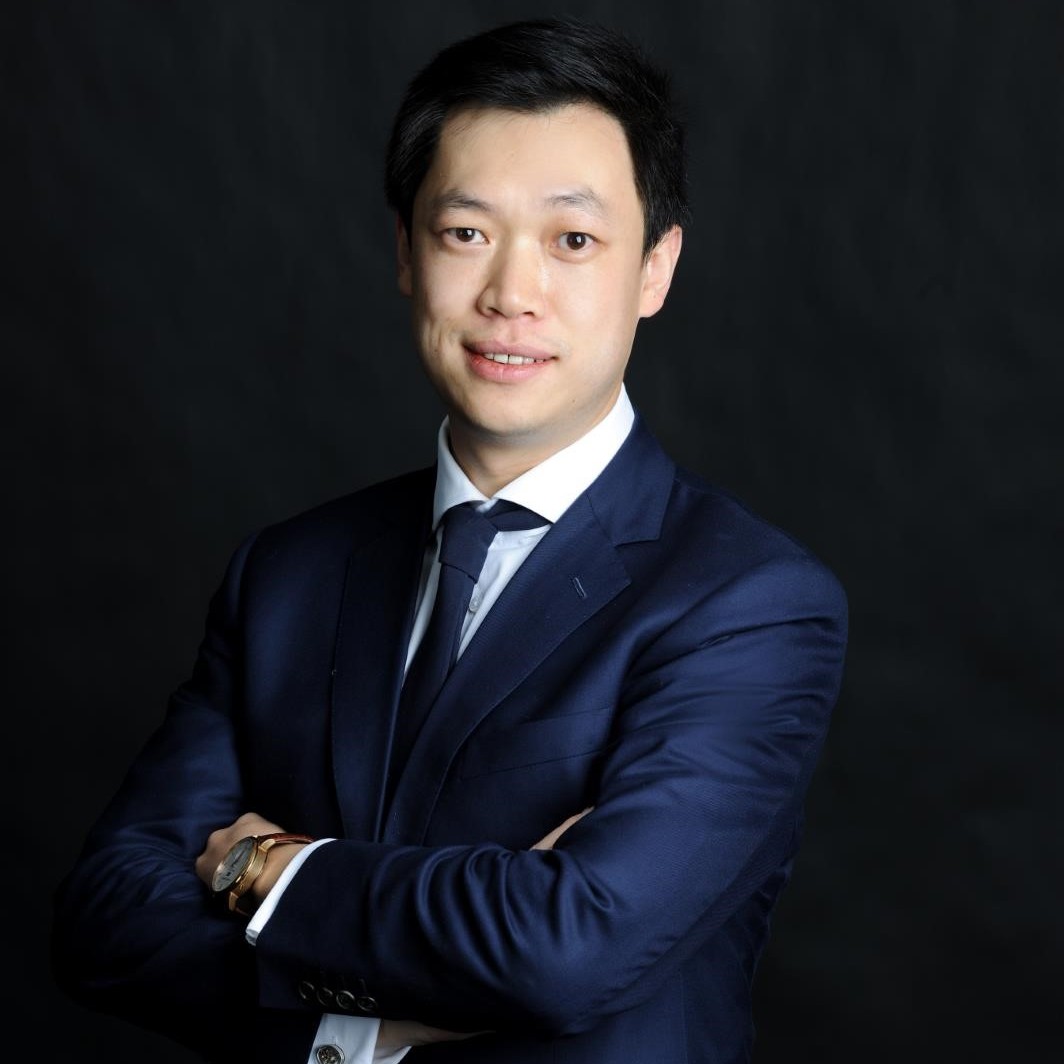 UG环球·(中国集团)官方网站