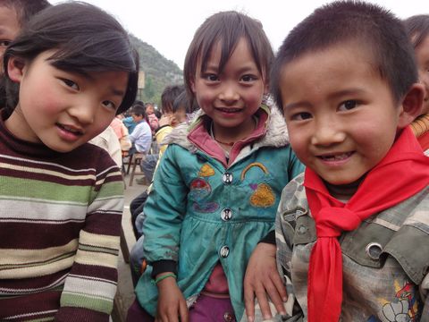 UG环球·(中国集团)官方网站