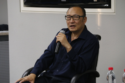 UG环球·(中国集团)官方网站