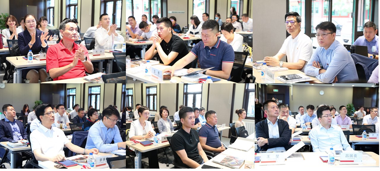 84BF5C4AB9298D5D9B855B50AD6_73C815A9_41421