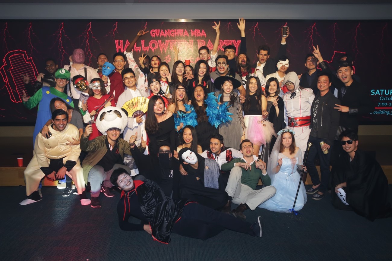 UG环球·(中国集团)官方网站