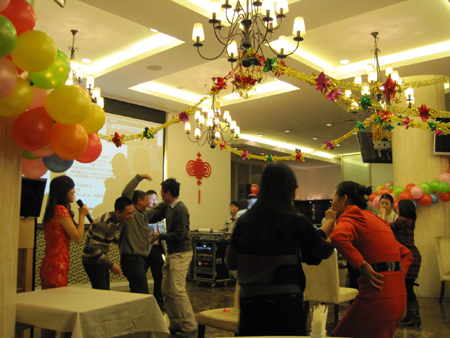 UG环球·(中国集团)官方网站