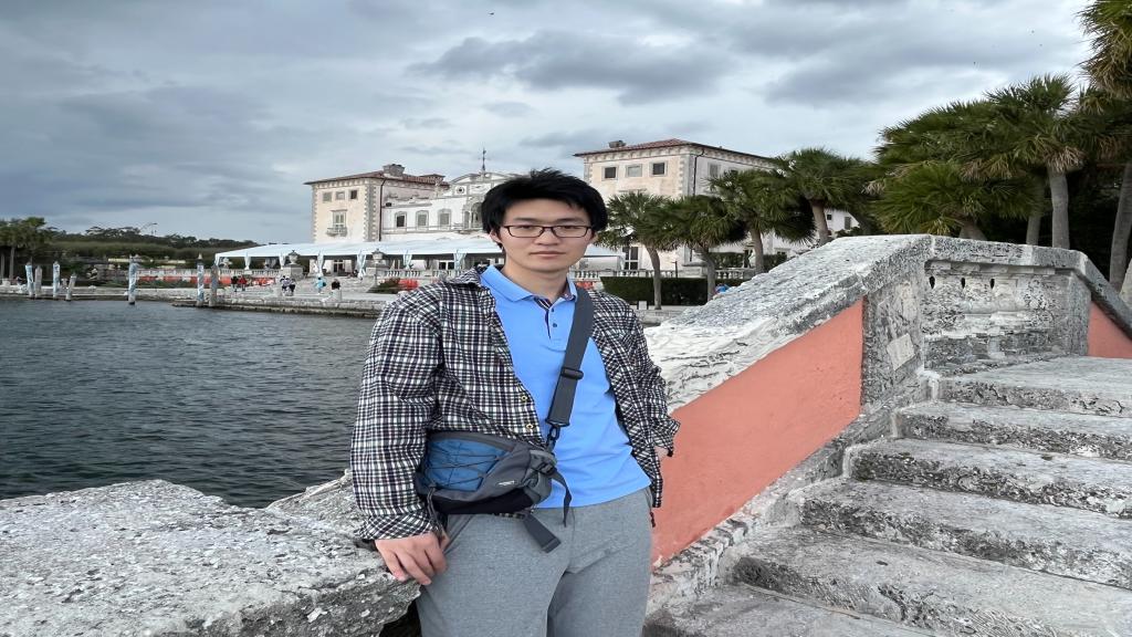 UG环球·(中国集团)官方网站