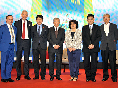 UG环球·(中国集团)官方网站