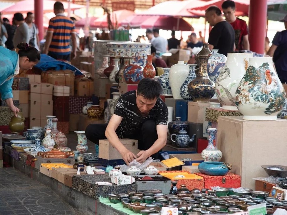 UG环球·(中国集团)官方网站