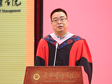 UG环球·(中国集团)官方网站