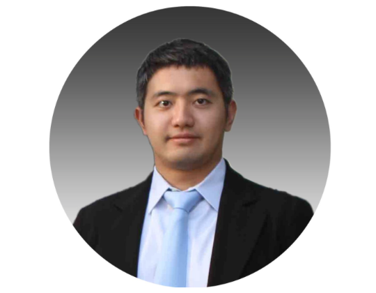 FEC415C47646BEF739227993D17_E1F14C1B_1D0EF