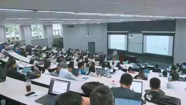 26C717EC416A4FA3BF4F445E0D4_3E6C4C8B_8C14